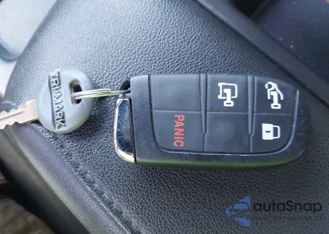 2022 Ram Promaster 3500 Cargo Van High Roof 159 Wb Ext z USA, uszkodzony, nr VIN 3C6MRVJGXNE129711